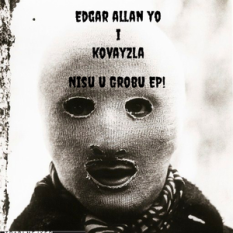 Edgar Allan Yo i Kovayzla