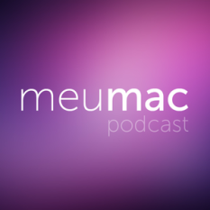 MeuMac Podcast
