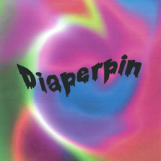 DIAPERPIN