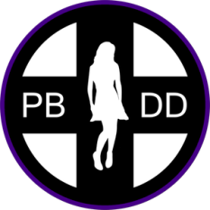 PBDD