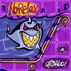 Gridalo!