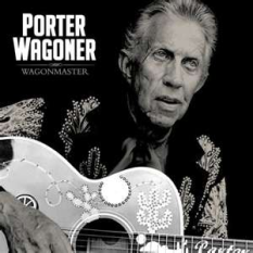 Porter Waggoner