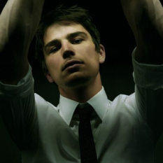 Josh Hartnett