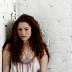 Katy B/Benga