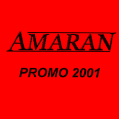 PROMO 2001
