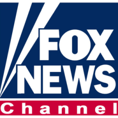 FOX News Channel