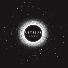 Abyssal Void