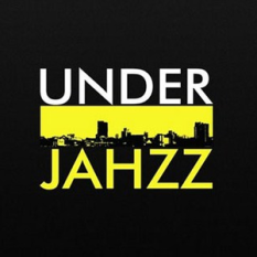 UnderJahzz