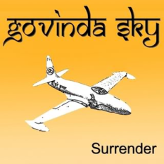 Govinda Sky