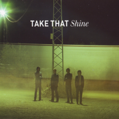 Shine