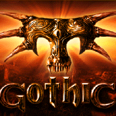 Gothic OST