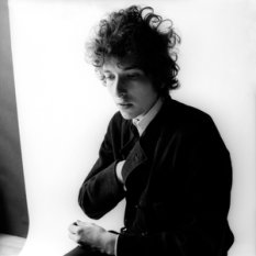 Bob Dylan