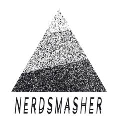 nerdsmasher