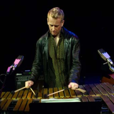 Joe Locke