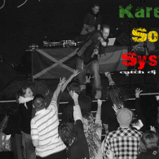 Karetka Sound System