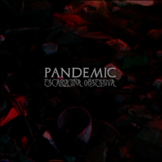 Pandemic