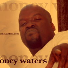 Money Waters