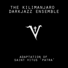 Patra (Saint Vitus)