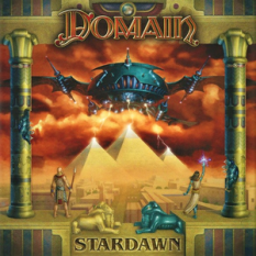 Stardawn