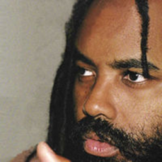 Mumia Abu-Jamal