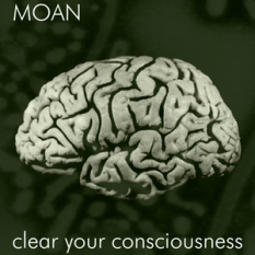 Clear Your Consciousness