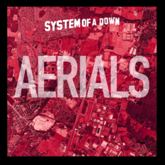 Aerials