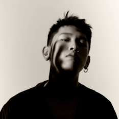 크러쉬(Crush)