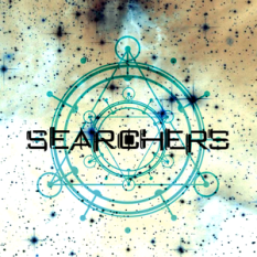 Searchers