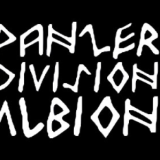 Panzer Division Albion