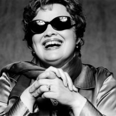 Diane Schuur