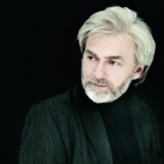 Krystian Zimerman, Boston Symphony Orchestra;