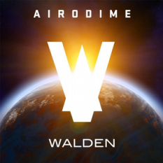 Airodime