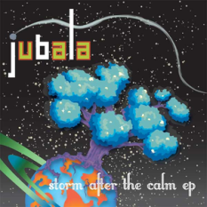 Jubala