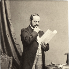 Jean-Baptiste Arban