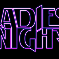 Ladies Night