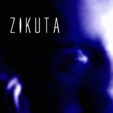 Zikuta