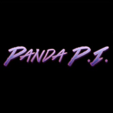 Panda P.I.