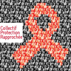 Collectif Protection Rapprochée