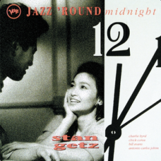 Jazz 'Round Midnight