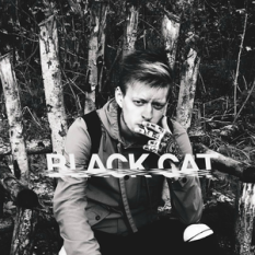 blvck cat