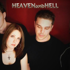 HEAVENandHELL