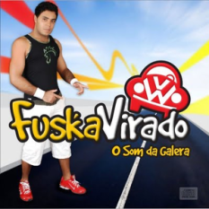 Fuska Virado