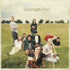 Junction Pool