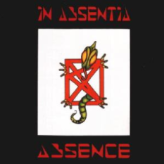 Absence