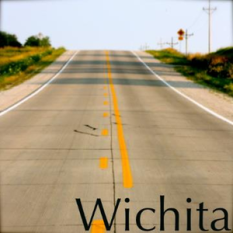 Wichita