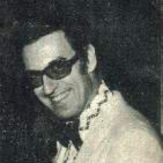 Augusto Alguero