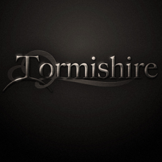 Tormishire