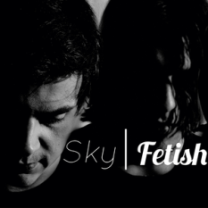 Sky Fetish