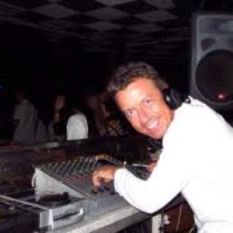 Dj Baldelli