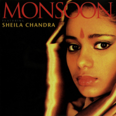 Monsoon